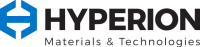 HyperionMaterialsAndTechnologies