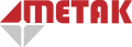 METACK LOGO