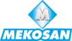 logo mekosan