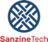 logo sanzine