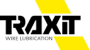 traxit logo